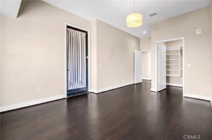 388 Cordova Street, Pasadena, California 91101