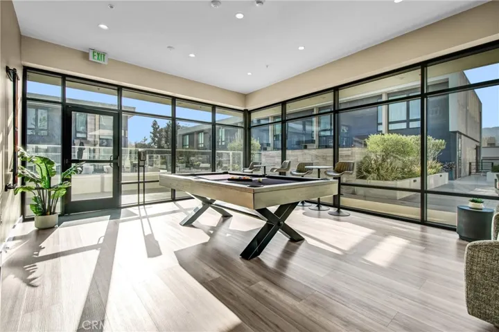 388 Cordova Street, Pasadena, California 91101