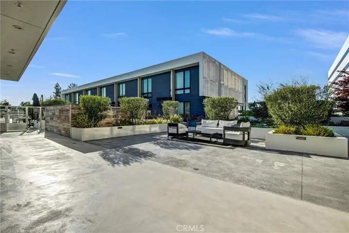 388 Cordova Street, Pasadena, California 91101