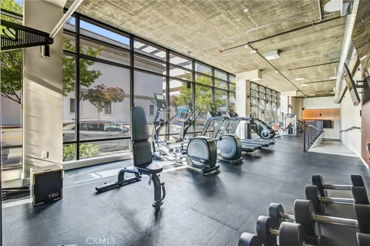388 Cordova Street, Pasadena, California 91101