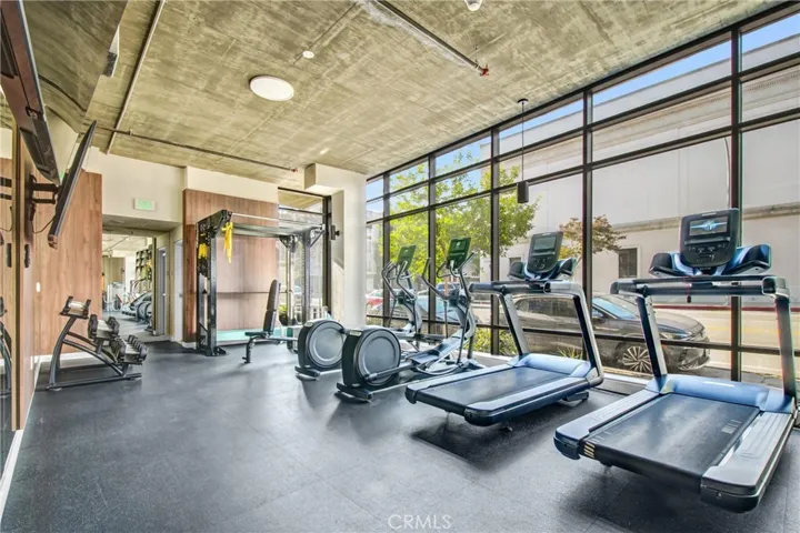388 Cordova Street, Pasadena, California 91101
