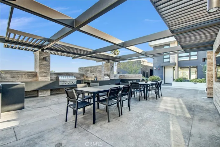 388 Cordova Street, Pasadena, California 91101