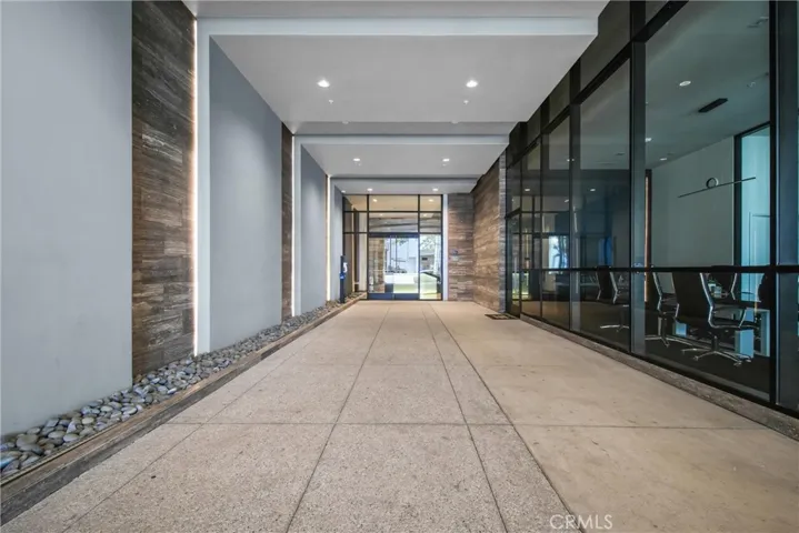 388 Cordova Street, Pasadena, California 91101