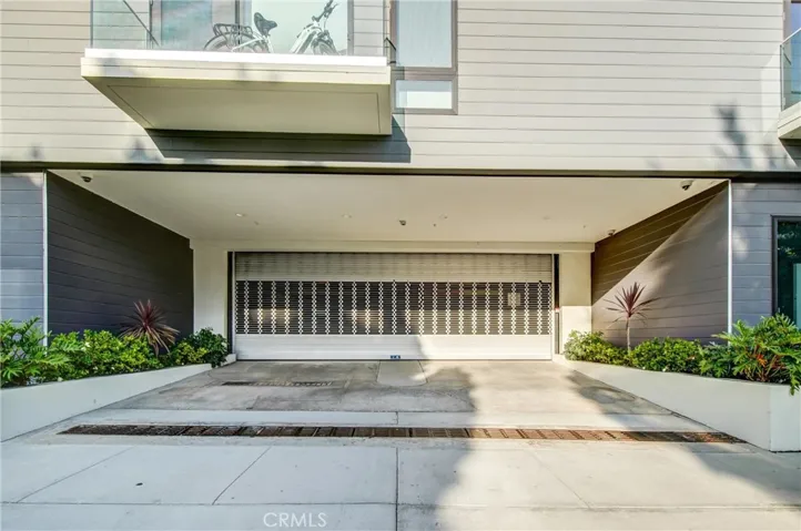 388 Cordova Street, Pasadena, California 91101