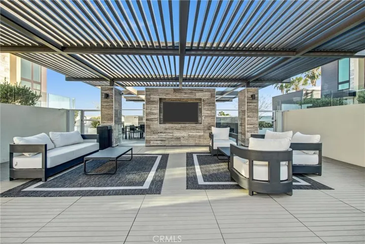 388 Cordova Street, Pasadena, California 91101
