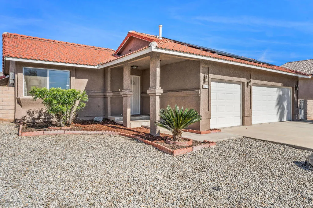 64574 Brae Burn Avenue, Desert Hot Springs, California 92240 — photo 4