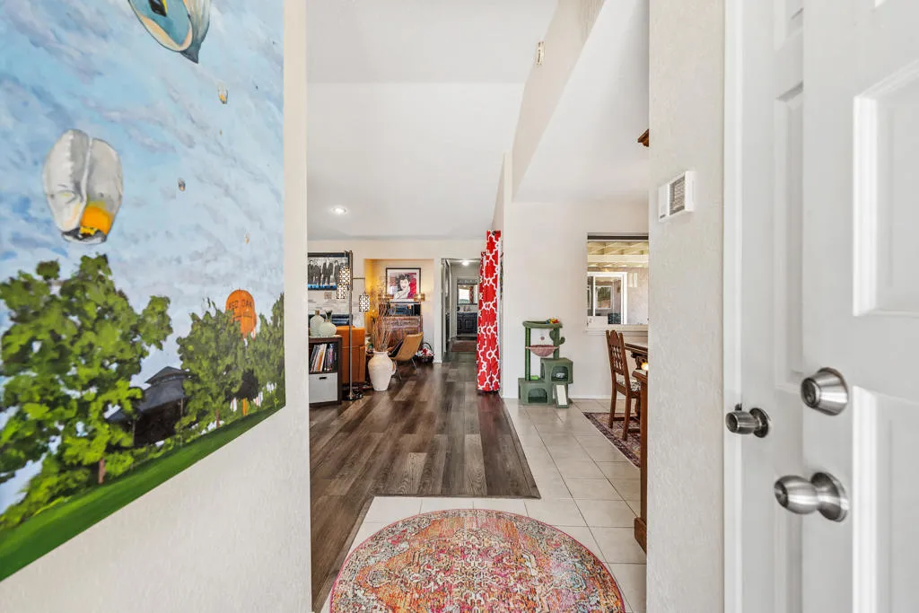 64574 Brae Burn Avenue, Desert Hot Springs, California 92240 — photo 5