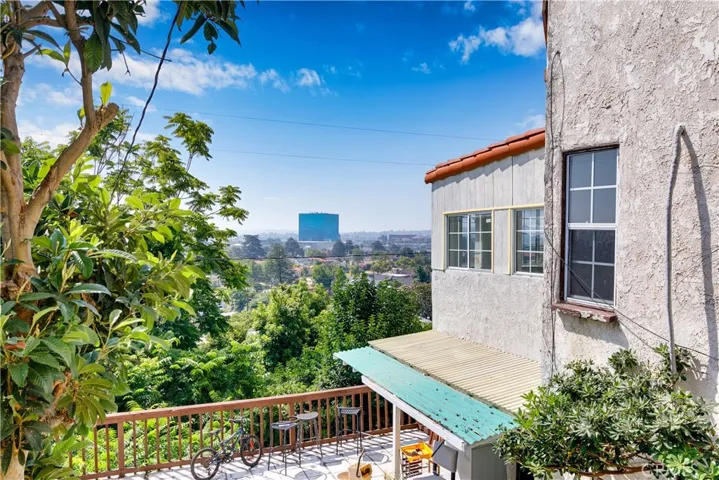 142 Stockbridge, Alhambra, California 91801