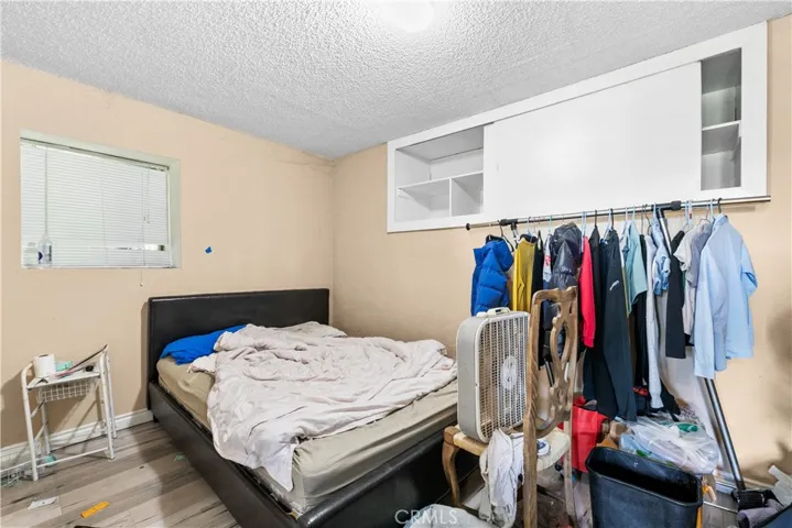 142 Stockbridge, Alhambra, California 91801