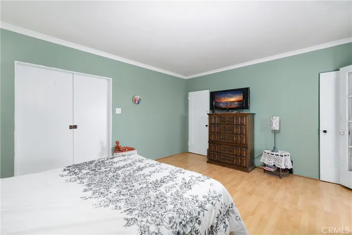 142 Stockbridge, Alhambra, California 91801