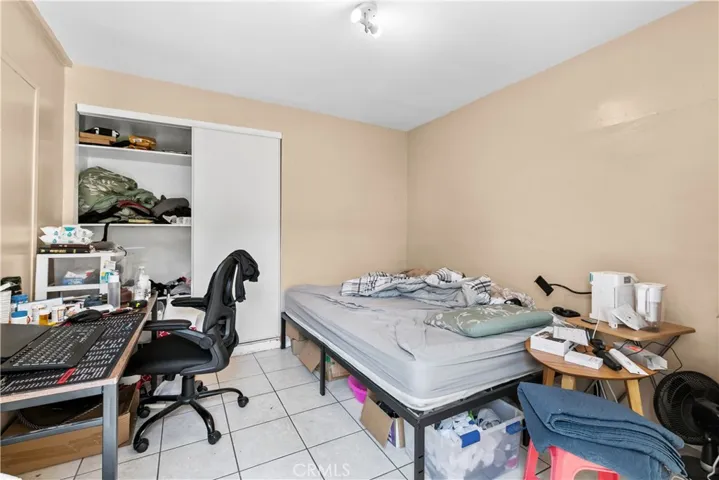 142 Stockbridge, Alhambra, California 91801