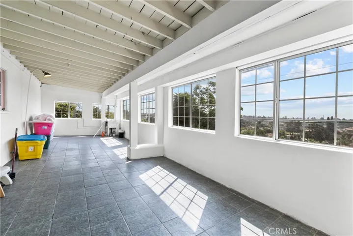 142 Stockbridge, Alhambra, California 91801
