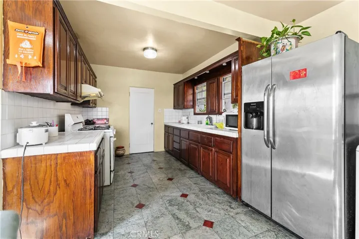 142 Stockbridge, Alhambra, California 91801
