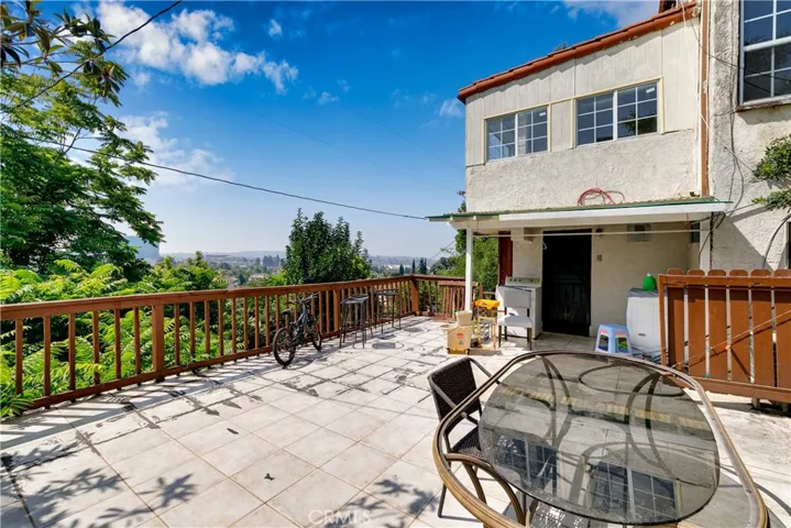 142 Stockbridge, Alhambra, California 91801