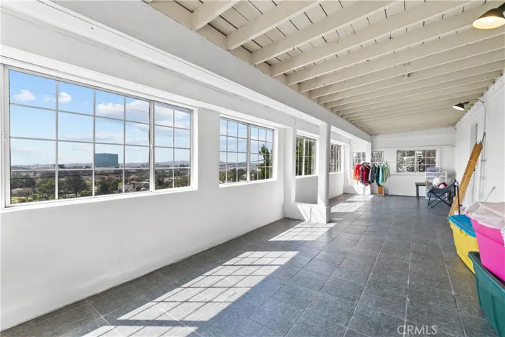 142 Stockbridge, Alhambra, California 91801