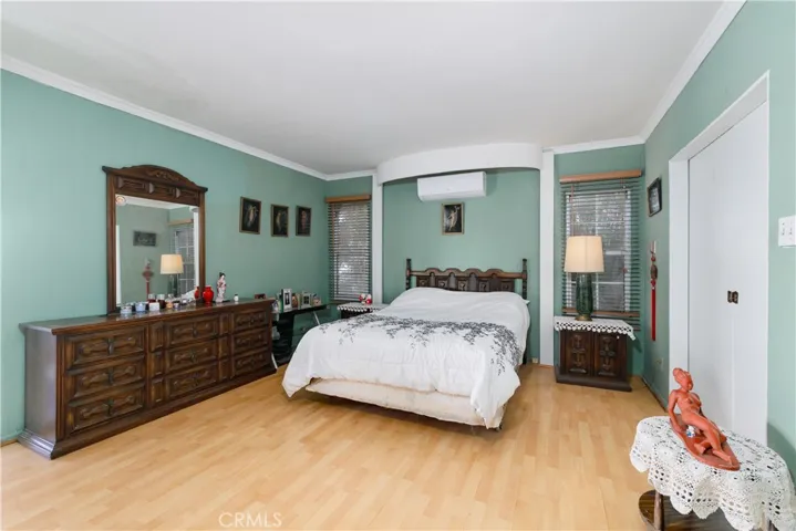 142 Stockbridge, Alhambra, California 91801