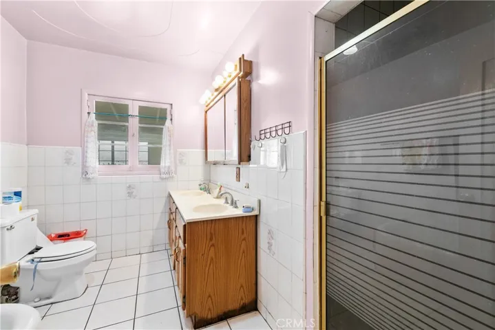 142 Stockbridge, Alhambra, California 91801