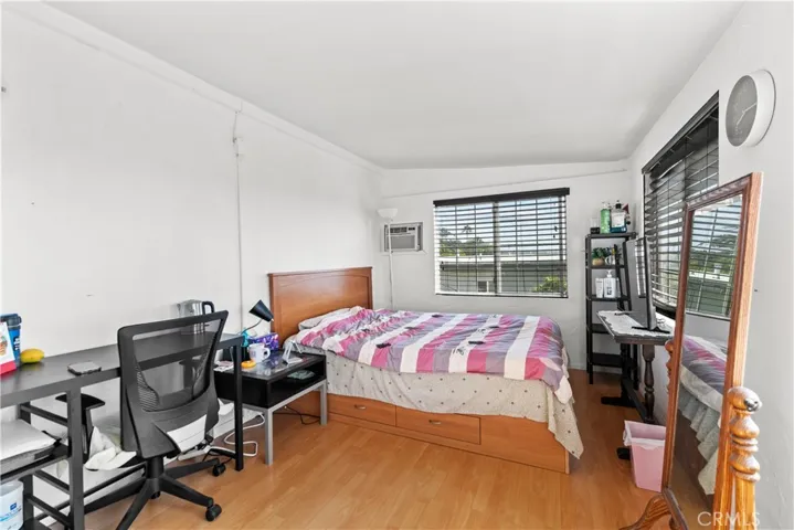 142 Stockbridge, Alhambra, California 91801