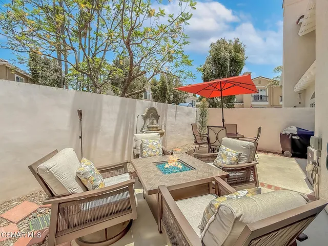 iBack Patio2