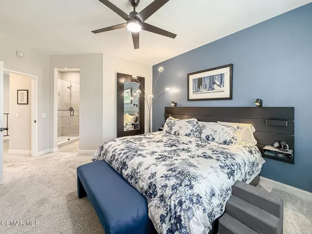 hPrimary Bedroom Suite2
