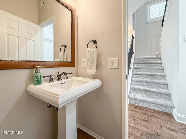 dPowder and Laundry2