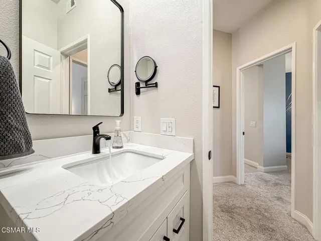 gHall Bath3