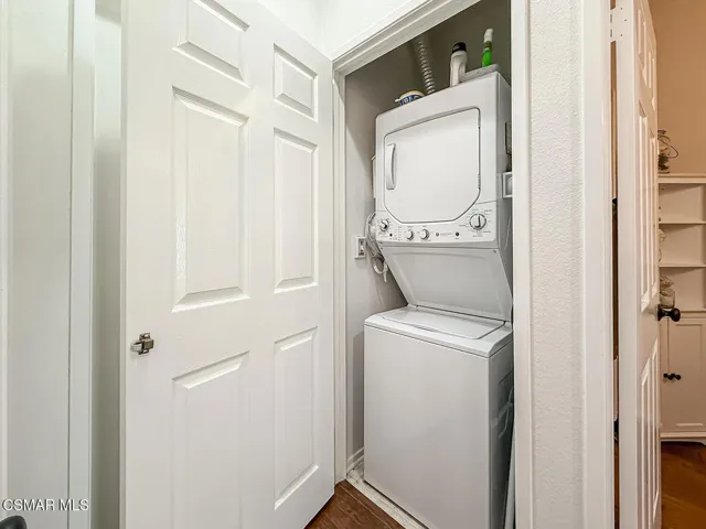 dPowder and Laundry3