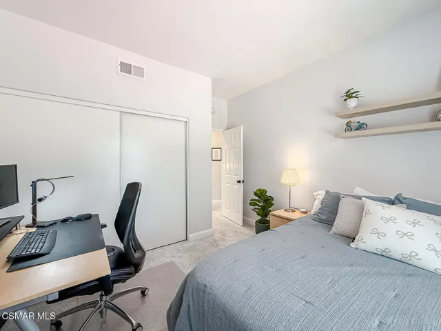 fBedroom1-2