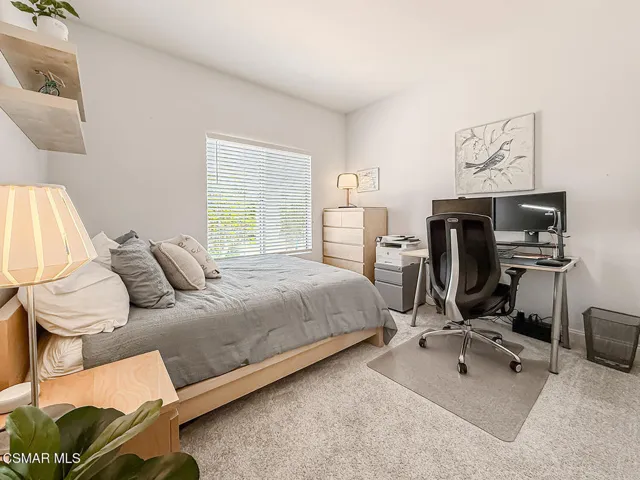fBedroom1-1