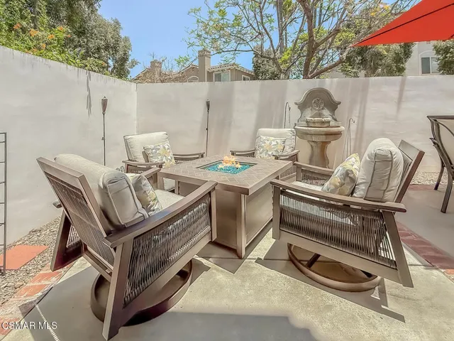iBack Patio1