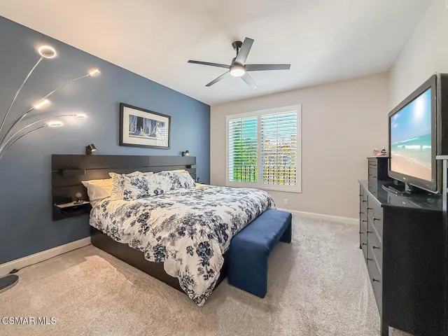 hPrimary Bedroom Suite1