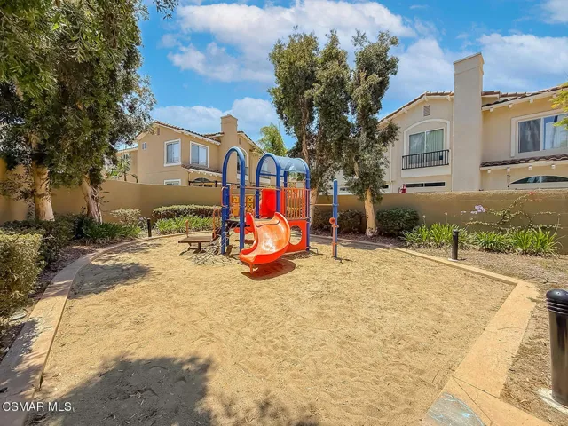jPlayground2