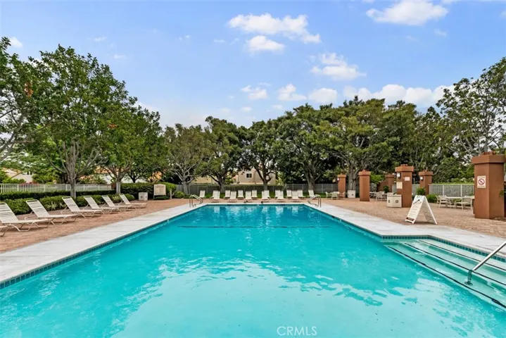 1 Damara, Irvine, California 92614