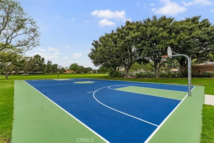 1 Damara, Irvine, California 92614
