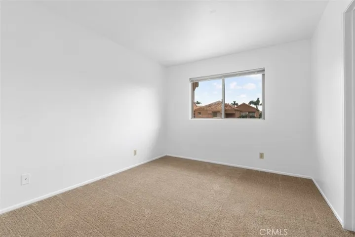 1 Damara, Irvine, California 92614