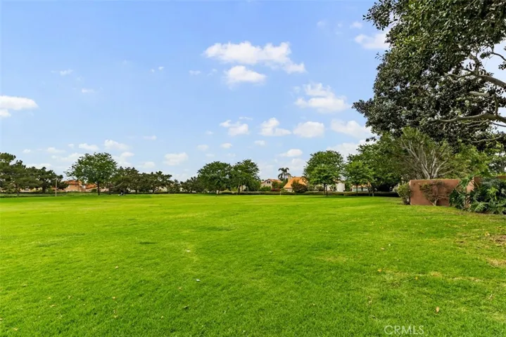 1 Damara, Irvine, California 92614