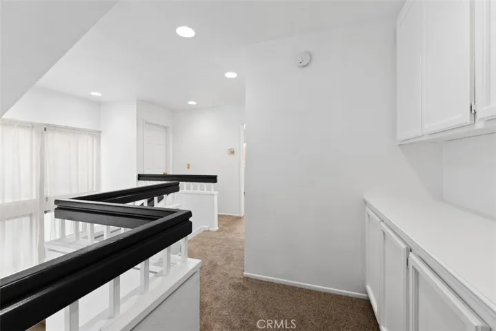 1 Damara, Irvine, California 92614
