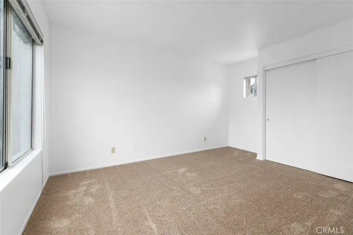 1 Damara, Irvine, California 92614