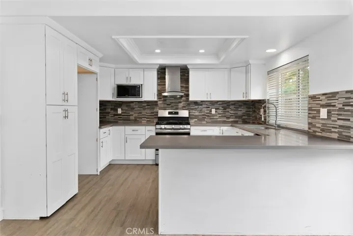 1 Damara, Irvine, California 92614