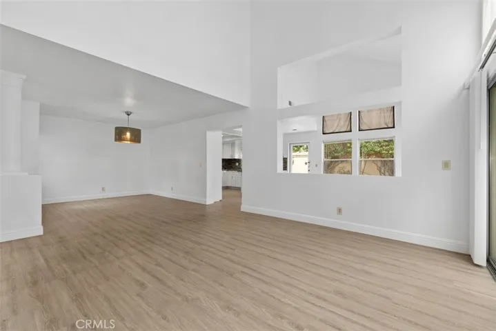 1 Damara, Irvine, California 92614