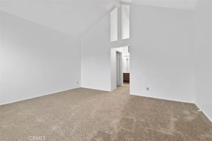 1 Damara, Irvine, California 92614