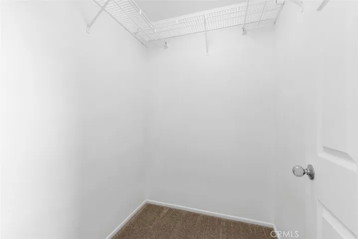 1 Damara, Irvine, California 92614