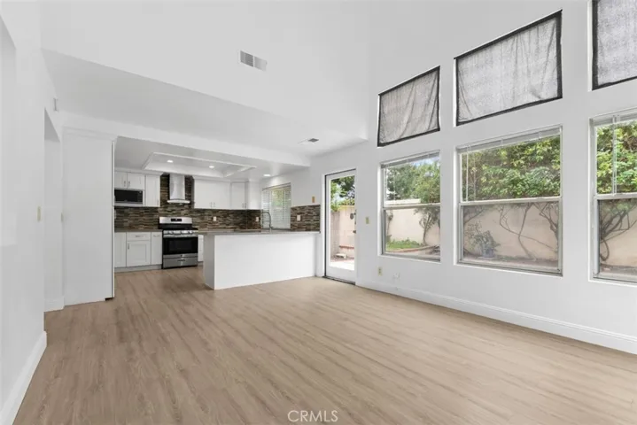1 Damara, Irvine, California 92614