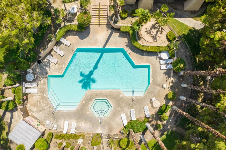 DJI_0523