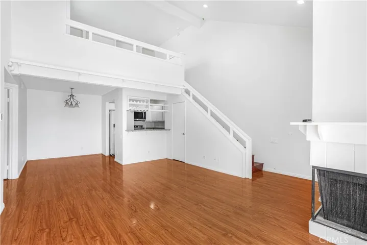 13104 Glen Court 50, Chino Hills, California 91709