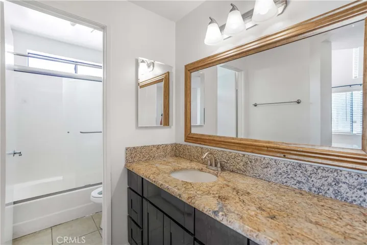 13104 Glen Court 50, Chino Hills, California 91709