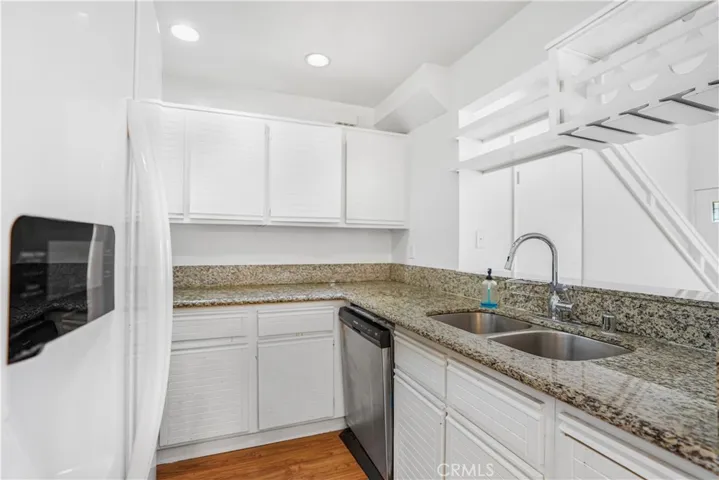 13104 Glen Court 50, Chino Hills, California 91709