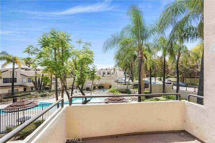 13104 Glen Court 50, Chino Hills, California 91709