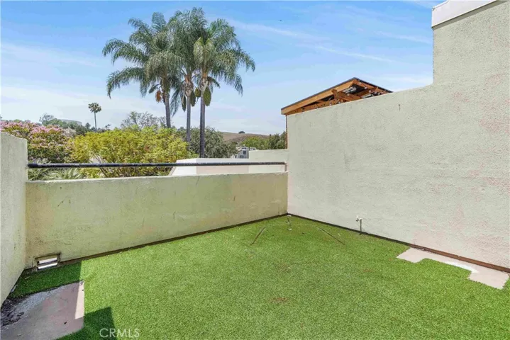 13104 Glen Court 50, Chino Hills, California 91709