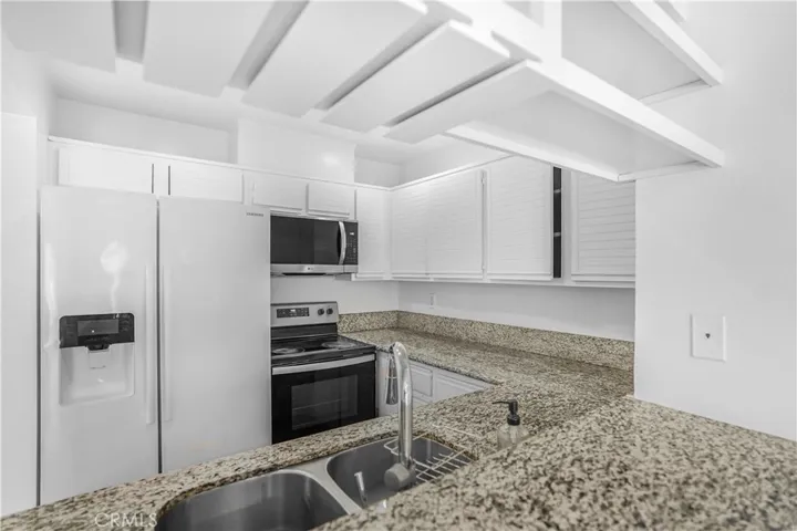 13104 Glen Court 50, Chino Hills, California 91709
